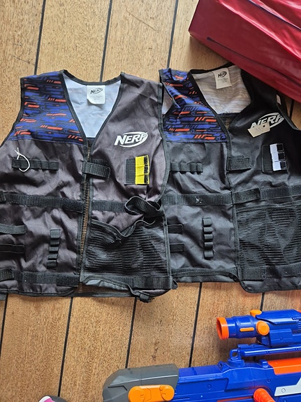 Product image 5 of 7