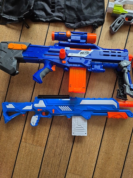Product image 2 of 7