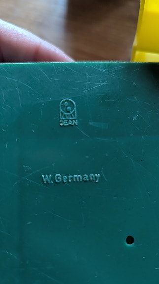 Product image 6 of 8