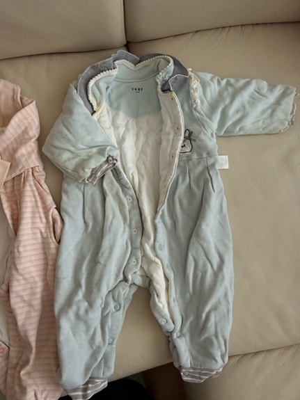 Product image 3 of 8
