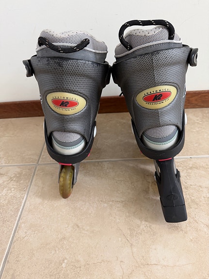 Product image 4 of 8