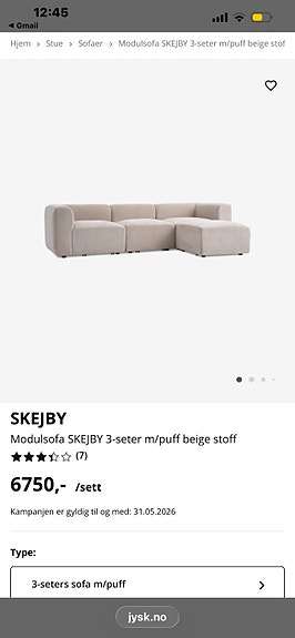 Product image 2 of 8