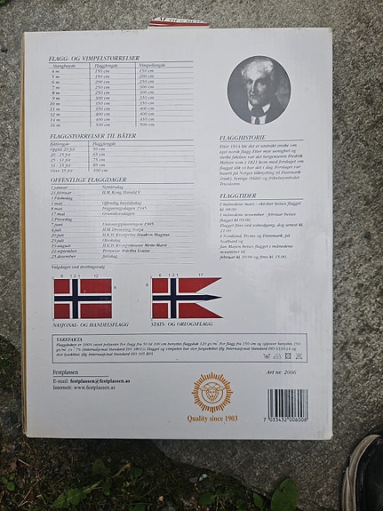 Product image 8 of 8