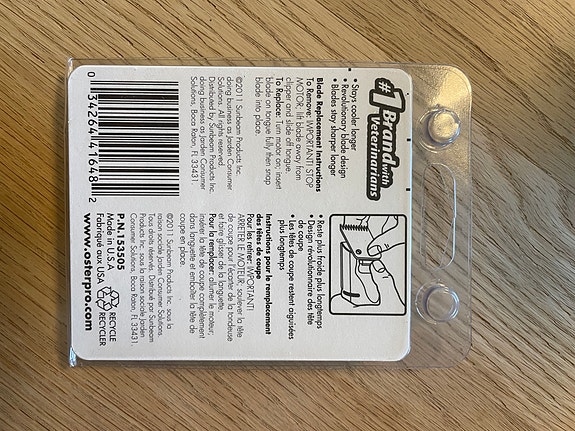 Product image 2 of 2