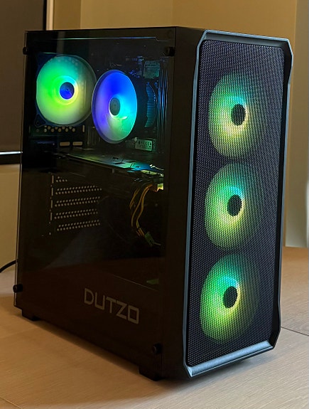 Product image 3 of 10