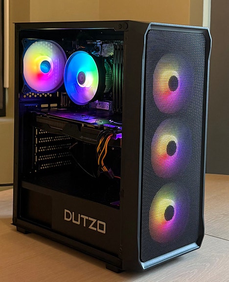 Product image 4 of 10
