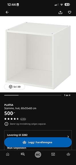 Product image 2 of 2
