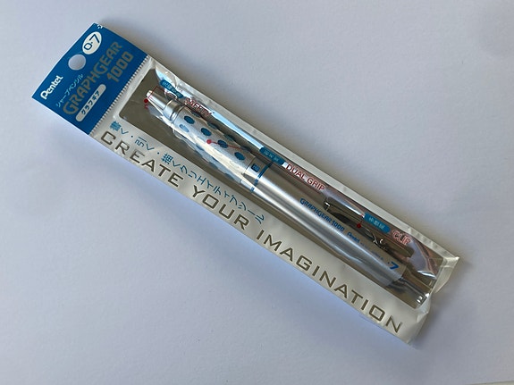 Product image 2 of 7