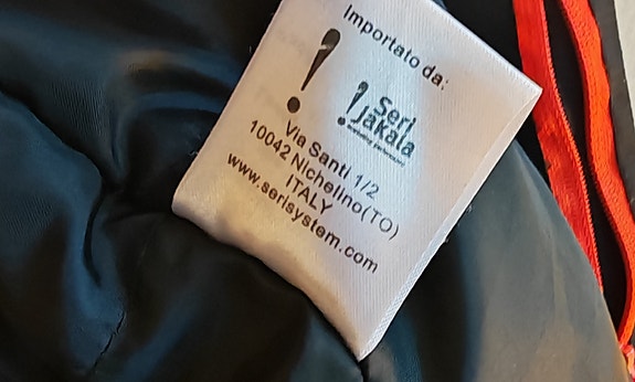 Product image 7 of 8