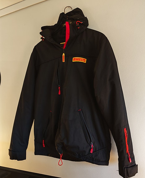 Product image 3 of 8