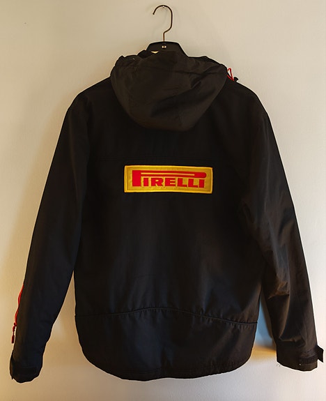 Product image 5 of 8