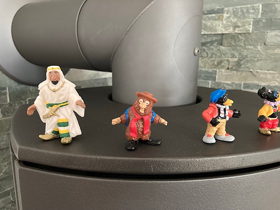 Product image 2 of 10