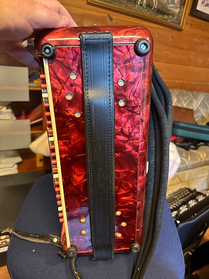 Product image 7 of 8