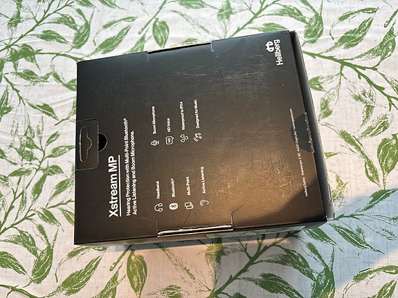 Product image 8 of 8