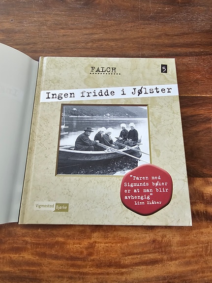Product image 6 of 9