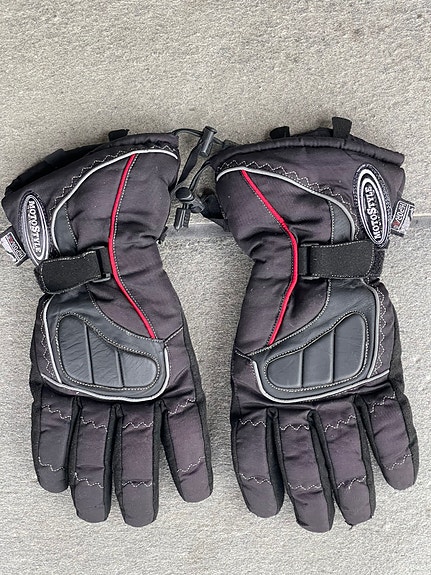 Product image 7 of 9