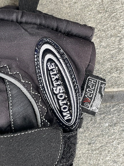 Product image 9 of 9
