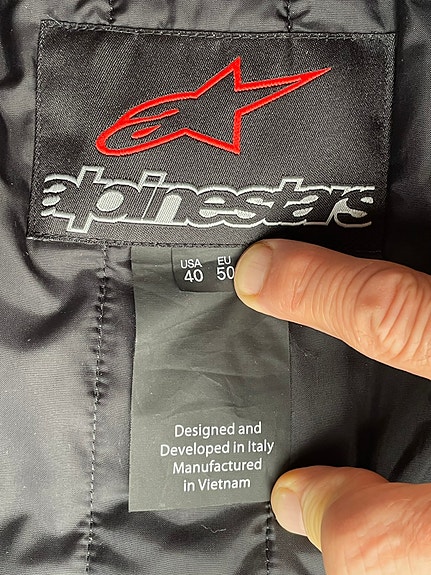 Product image 4 of 9