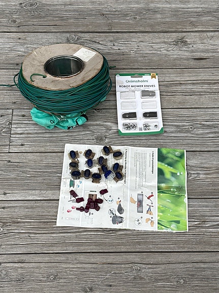 Product image 3 of 8