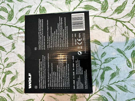 Product image 2 of 4