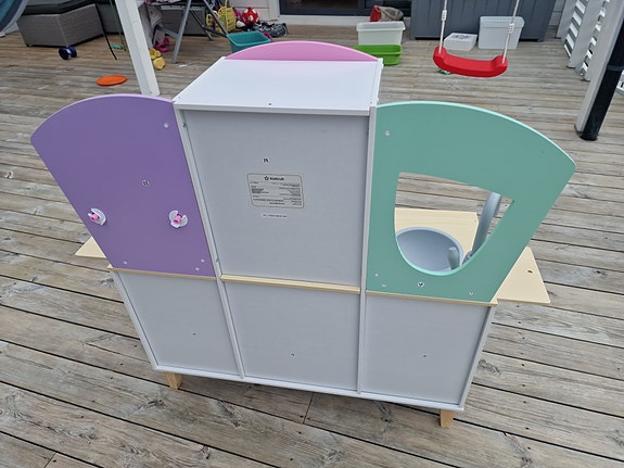 Product image 5 of 8