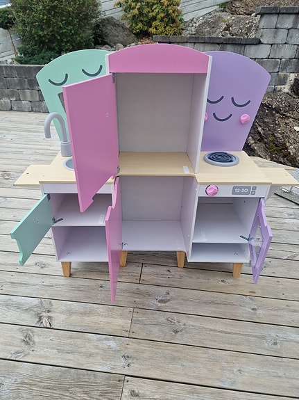 Product image 3 of 8