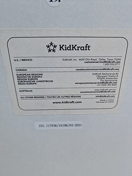 Product image 4 of 8