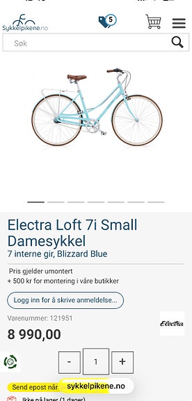 Product image 3 of 5