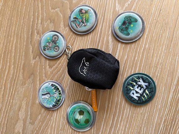Product image 9 of 10