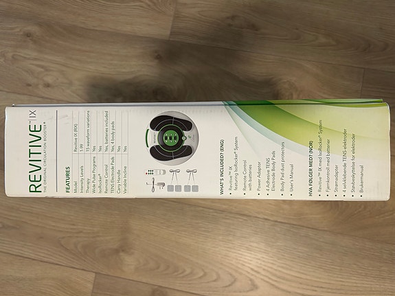 Product image 3 of 4