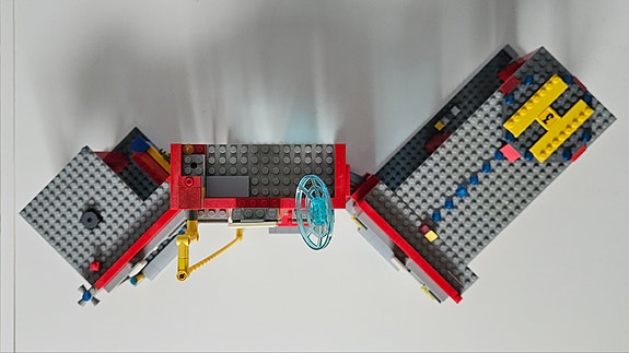 Product image 6 of 7