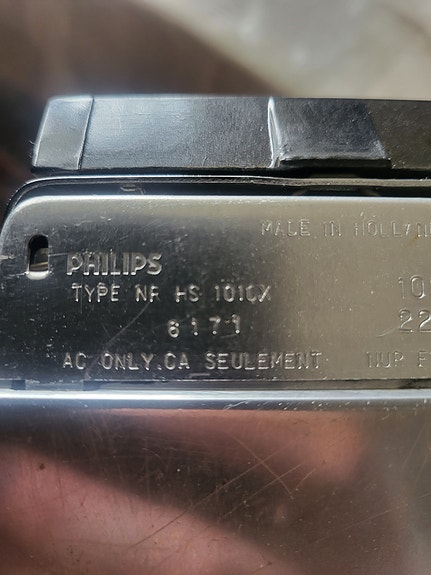 Product image 10 of 10