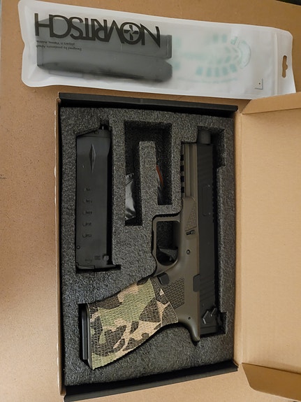 Product image 2 of 10