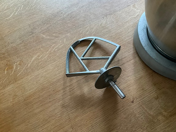 Product image 6 of 9