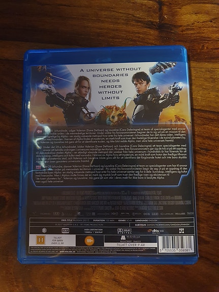 Product image 2 of 2