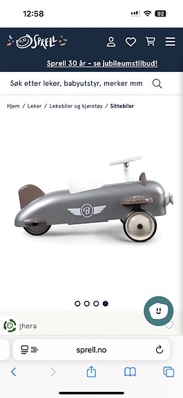 Product image 3 of 10