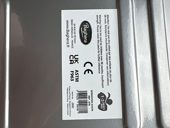 Product image 7 of 10