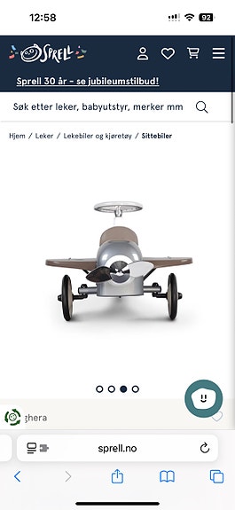 Product image 2 of 10