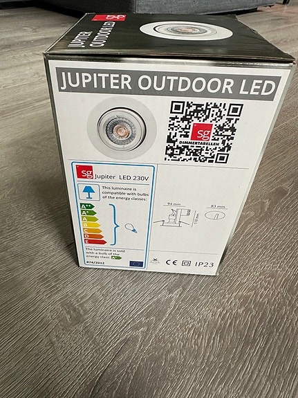 Product image 3 of 7