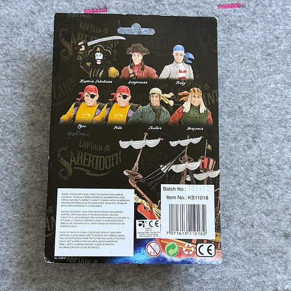 Product image 3 of 4