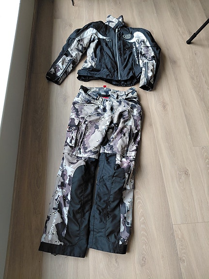 Product image 4 of 10