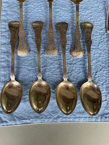 Product image 2 of 10