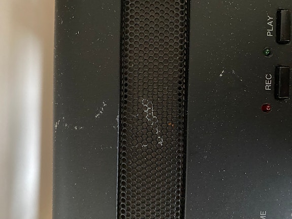 Product image 7 of 10