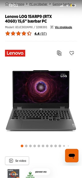 Product image 4 of 6