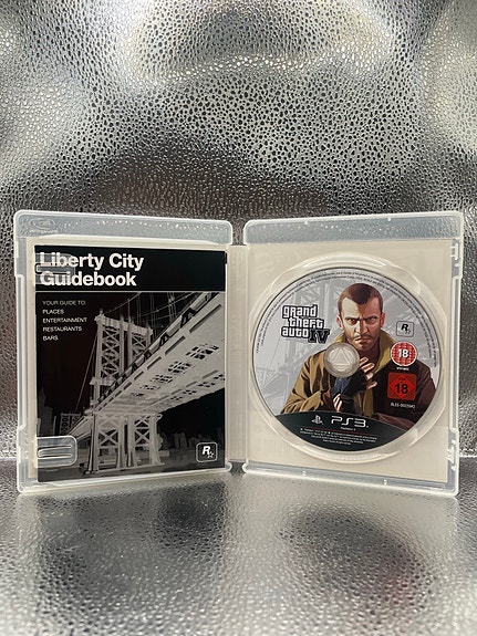 Product image 3 of 4