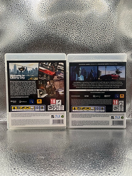 Product image 2 of 4