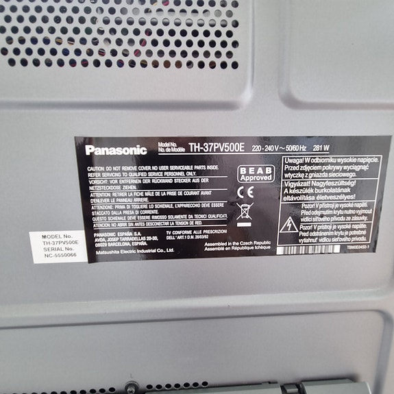 Product image 2 of 7