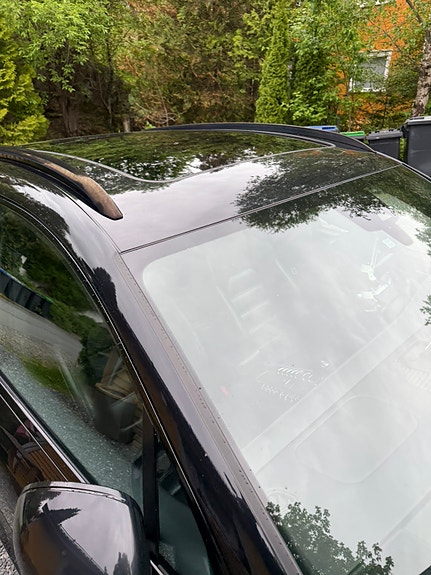 Porsche Macan 7 of 15