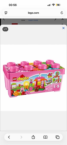 Product image 8 of 10