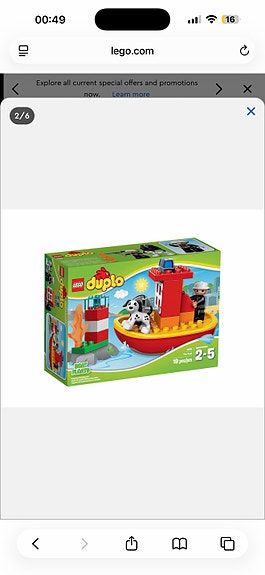 Product image 9 of 10